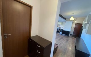 OPORTUNITATE Apartament de 2 camere, 54mp, parcare, zona Muzeul Apei - Poză 6