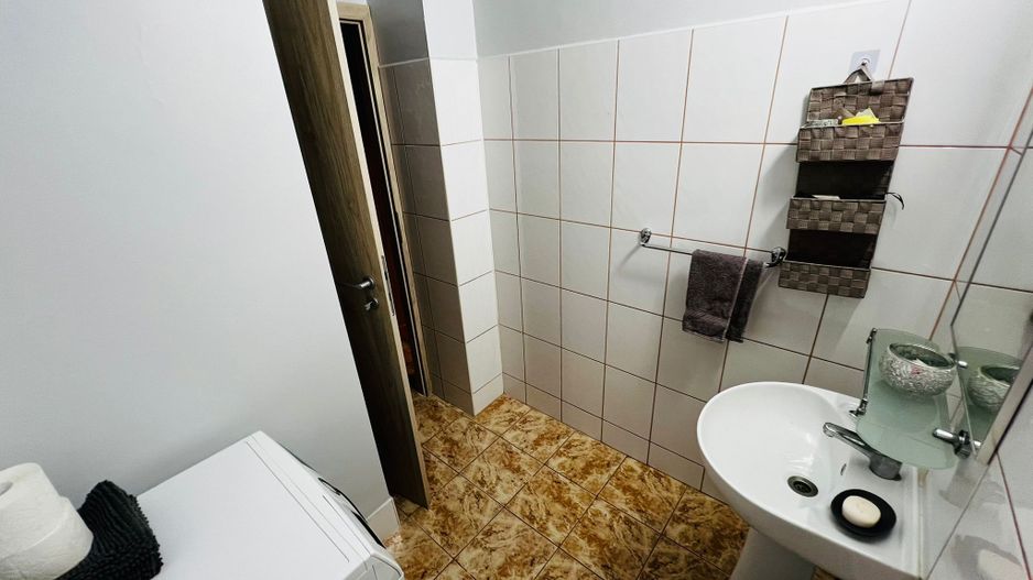 Apartament 3 camere de vanzare - Metrou Nicolae Grigorescu - Ocazie - Poză 24