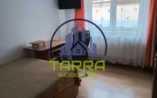 Garsoniera de inchiriat in Alba Iulia zona Cetate - Poză 1