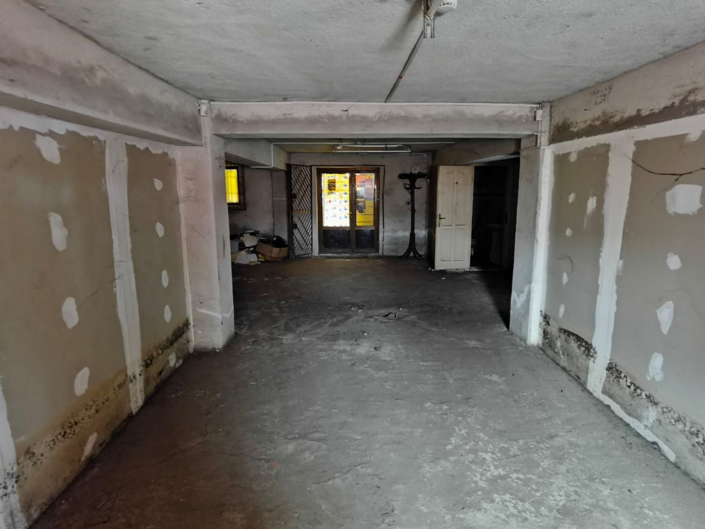 Imobil destinatie birouri + depozit - Poză 3