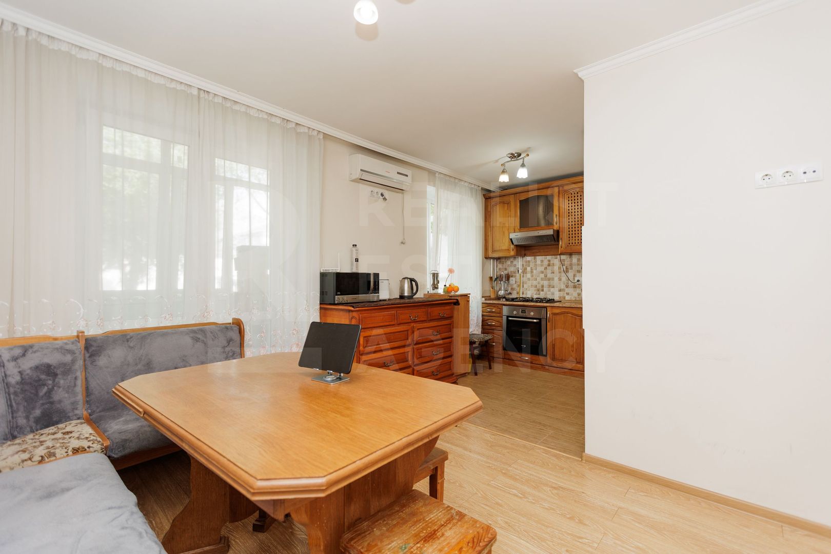 Vânzare, apartament, 2 camere, strada Armeneasca, Centru - Poză 6