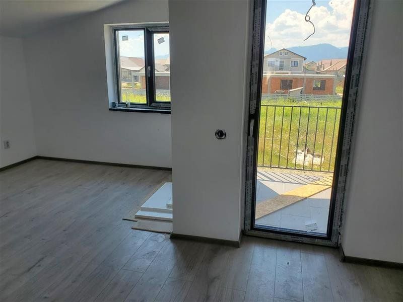 Case individuale Brasov,cartier Izvor - Poză 9