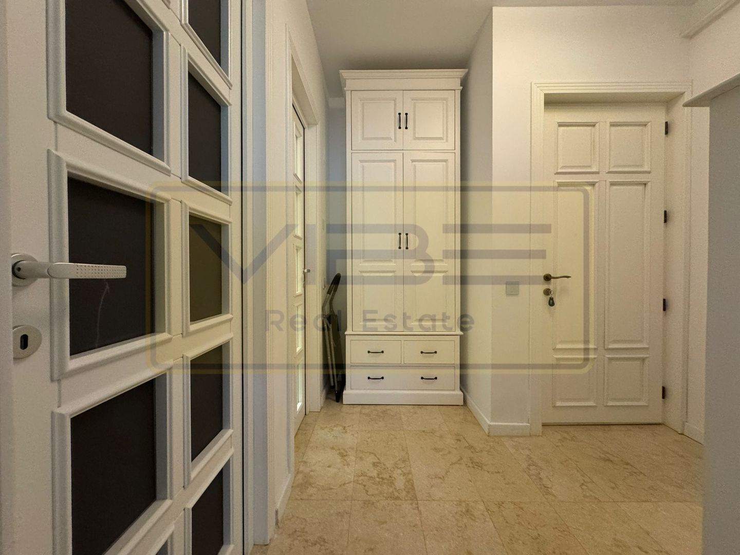 Apartament 2 camere Copou-15 min Univ.Al I Cuza - Poză 19