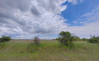 Teren extravilan, 114000 mp, Parc industrial West Park - Poză 4