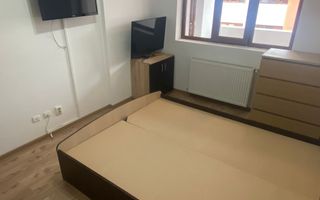 Metrou Dimitrie Leonida Bloc Nou Mobilat Utilat - Poză 5