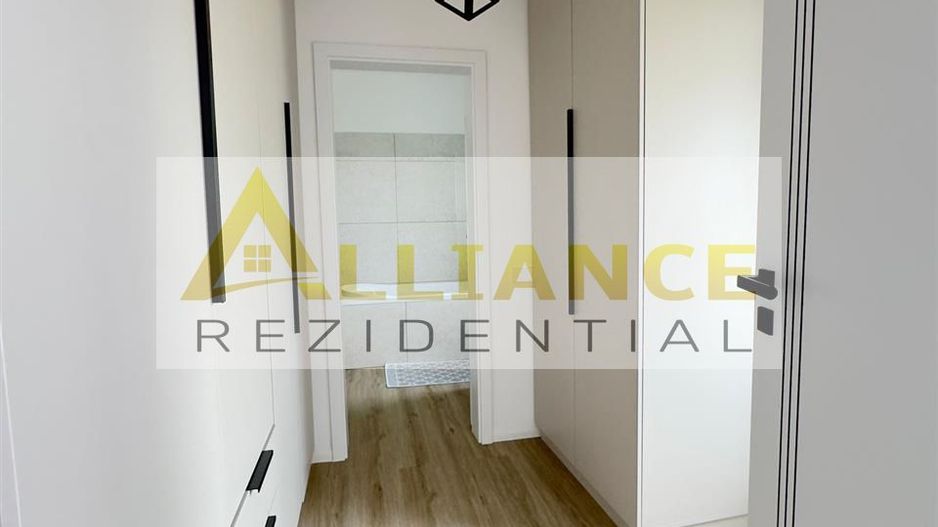 Casa Individuala - 5 camere - 2 bai - 300 mp teren - Poză 15