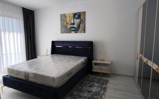 Casa lux de vanzare in  Oncea- Oradea - Poză 10