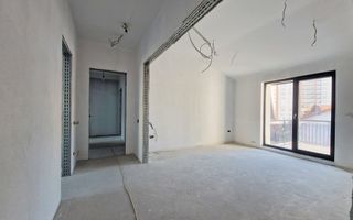 4 camere tip vila | Boxa | 144 mp utili - Poză 12