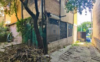 Casa individuala Bucurestii Noi, metrou Straulesti - Poză 13