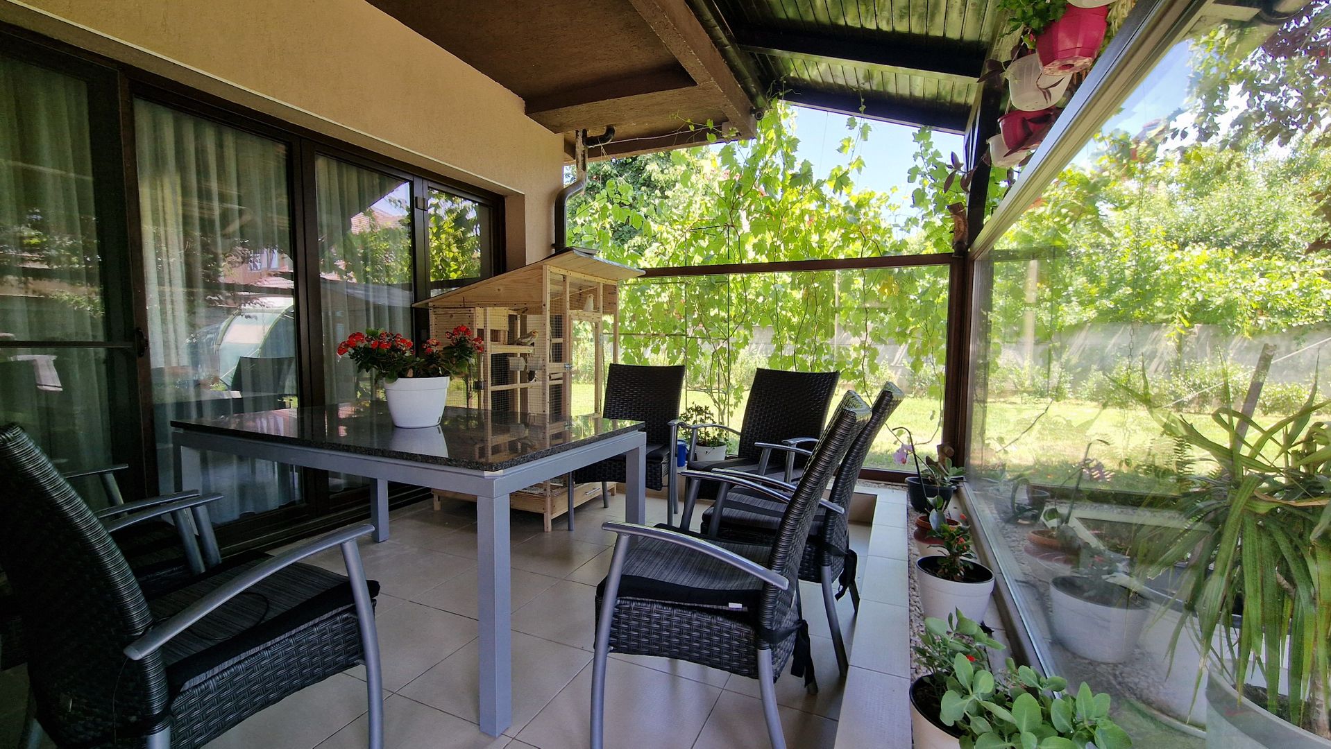 Casa individuala unica | - Poză 35