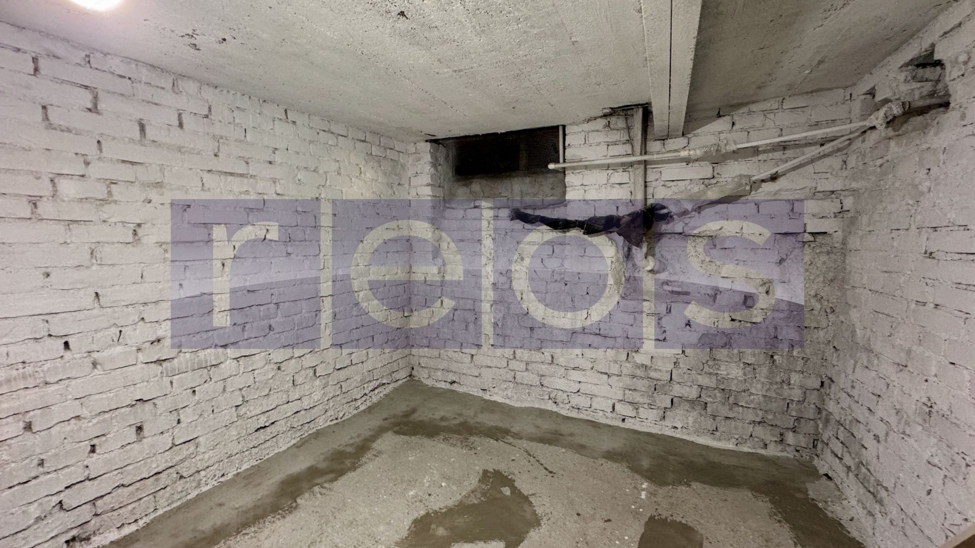 VANZARE VILA 6 CAMERE | ULTRACENTRAL | UNIRII - Poză 17