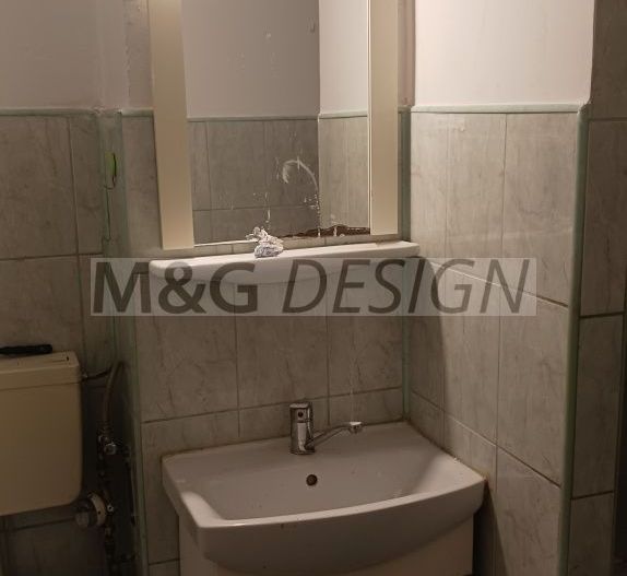 Apartament 2 camere Sagului etaj 2 - Poză 5