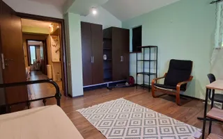 Vila individuala cu curte generoasa - Poză 37
