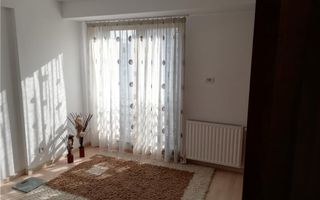 Vanzare Apartament 3 Camere Decebal bloc din 2009 - Poză 8