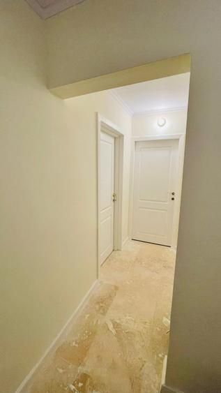 3 camere modern, loc de parcare, pet friendly, Titan - Poză 7