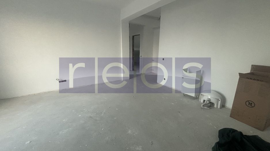 APARTAMENT 3 CAMERE | GIULESTI | BLOC NOU - Poză 3
