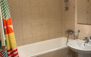 Apartament 2 camere Aviatiei City Point - Poză 8