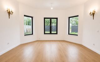 Casă nouă | P+M | Târgșoru Nou | Teren 534 m² | An 2024 | Comision 0% - Poză 6