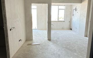 Vânzare, apartament, 1 cameră, str. Moldova, Ialoveni - Poză 3