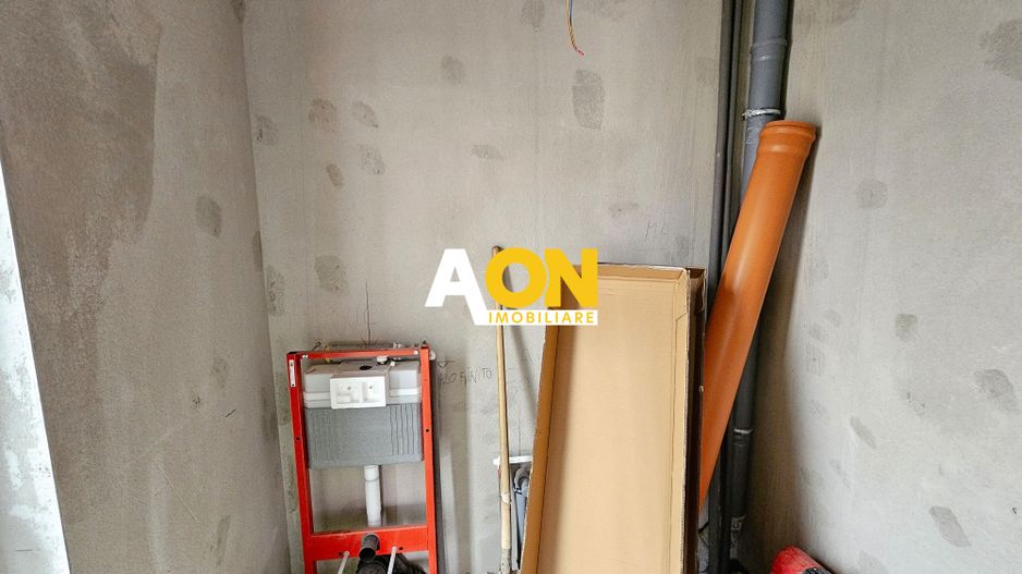 Casa 5 camere, 420 mp teren, finisaje la cheie, Cetate - Poză 14