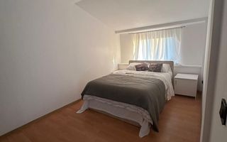 Apartament 2 camere la mansarda in zona Freidorf - Poză 8