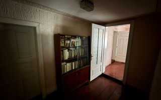 VAND CASA RADAUTI | 105.000 EURO | 300MP UTILI | - Poză 17