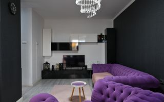 Apartament 2 camere de vanzare | Loc Parcare | Evocasa | Comision 0% - Poză 2