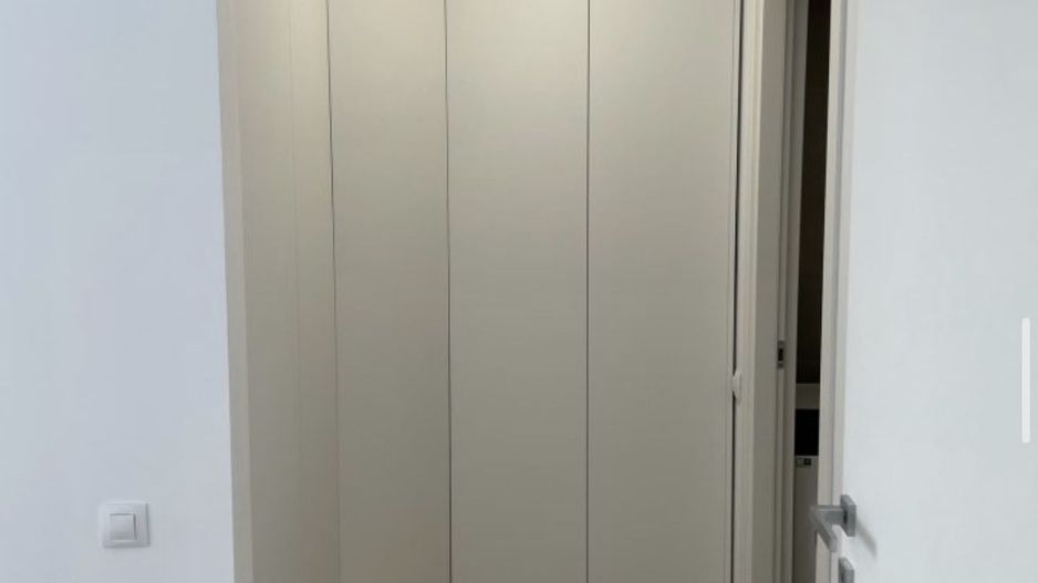 APARTAMENT ONIX |  PIPERA NOU - Poză 9