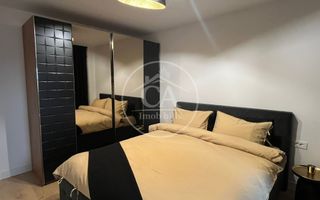 Apartament cu 3 camere de închiriat în Sânmartin, Bihor - Poză 6