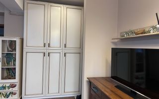 Apartament Boutique | Turda | Centrală Proprie | Plan Secundar - Poză 4