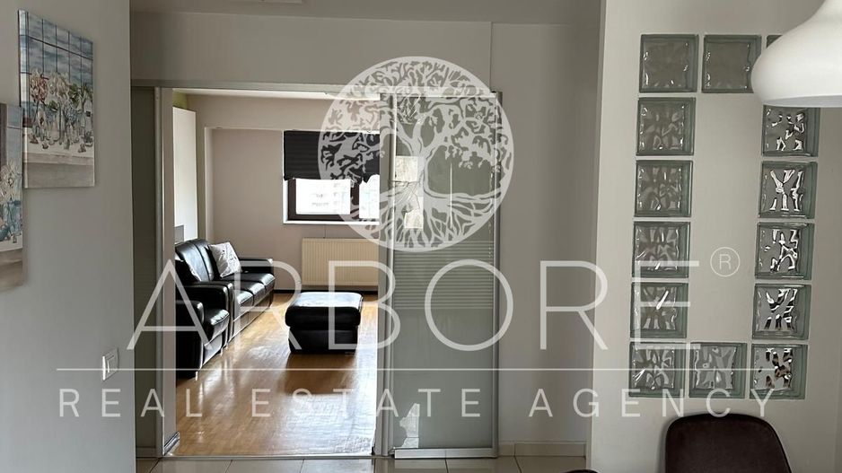 Inchiriere 3 camere termen scurt minim 1 luna , Centru -  Unirii, - Poză 10