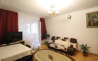 Apartament cu 4 camere, in EXCLUSIVITATE, COMISION 0% la cumparare! - Poză 1