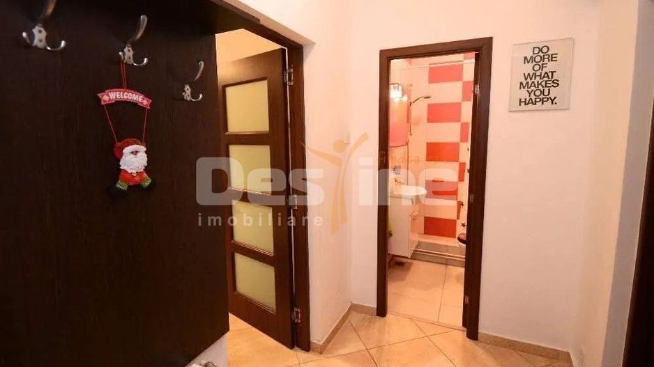Garsoniera in cartier de case, la curte, pet friendly, Centrul istoric - Poză 6