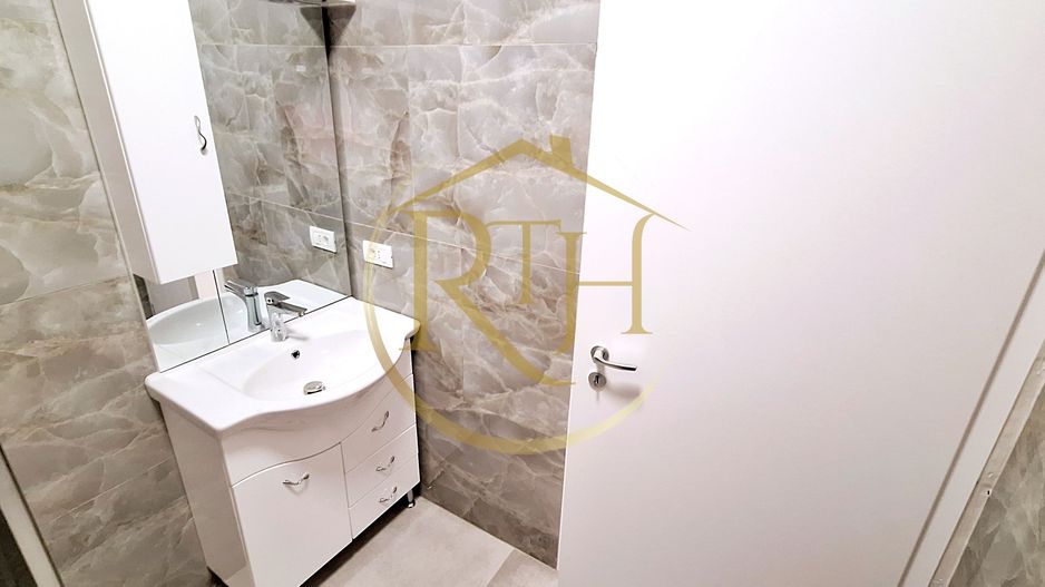 Oferim spre vanzare Casa/Duplex 3 camere, teren 295 mp, Giroc - Poză 17