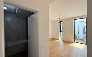 Disponibila acum in zona Matei Millo | Vila moderna 5 camere - Poză 19