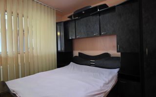 VANZARE 2 CAMERE DECOMANDAT - Poză 7