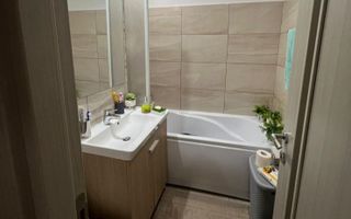 Apartament 2 camere I Titan I - Poză 2