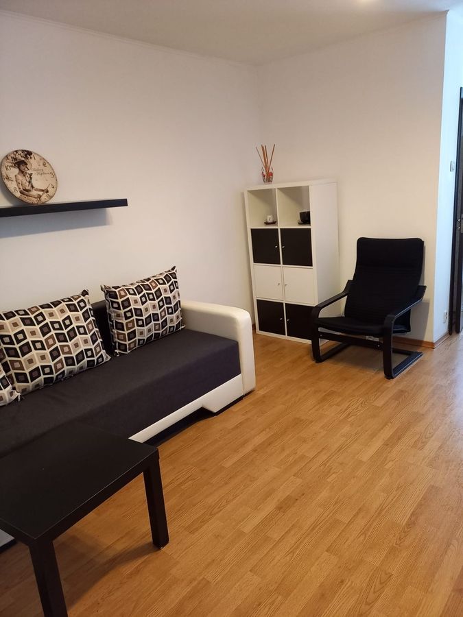 Garsoniera de vanzare - Pantelimon, zona Marius / Lidl / Baicului - Poză 4