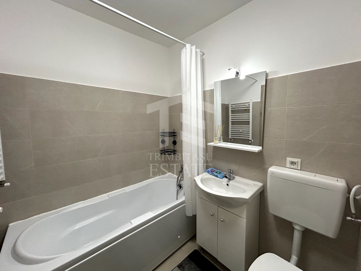 2 camere Apărătorii Patriei - Bd. Metalurgiei - Drumul Jilavei - Poză 11