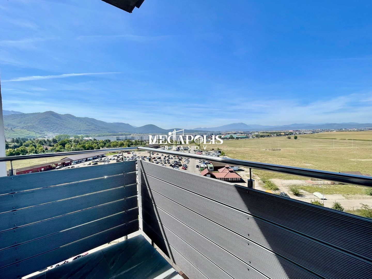 Apartament 2 camere | Decomandat | Avantgarden - Poză 9