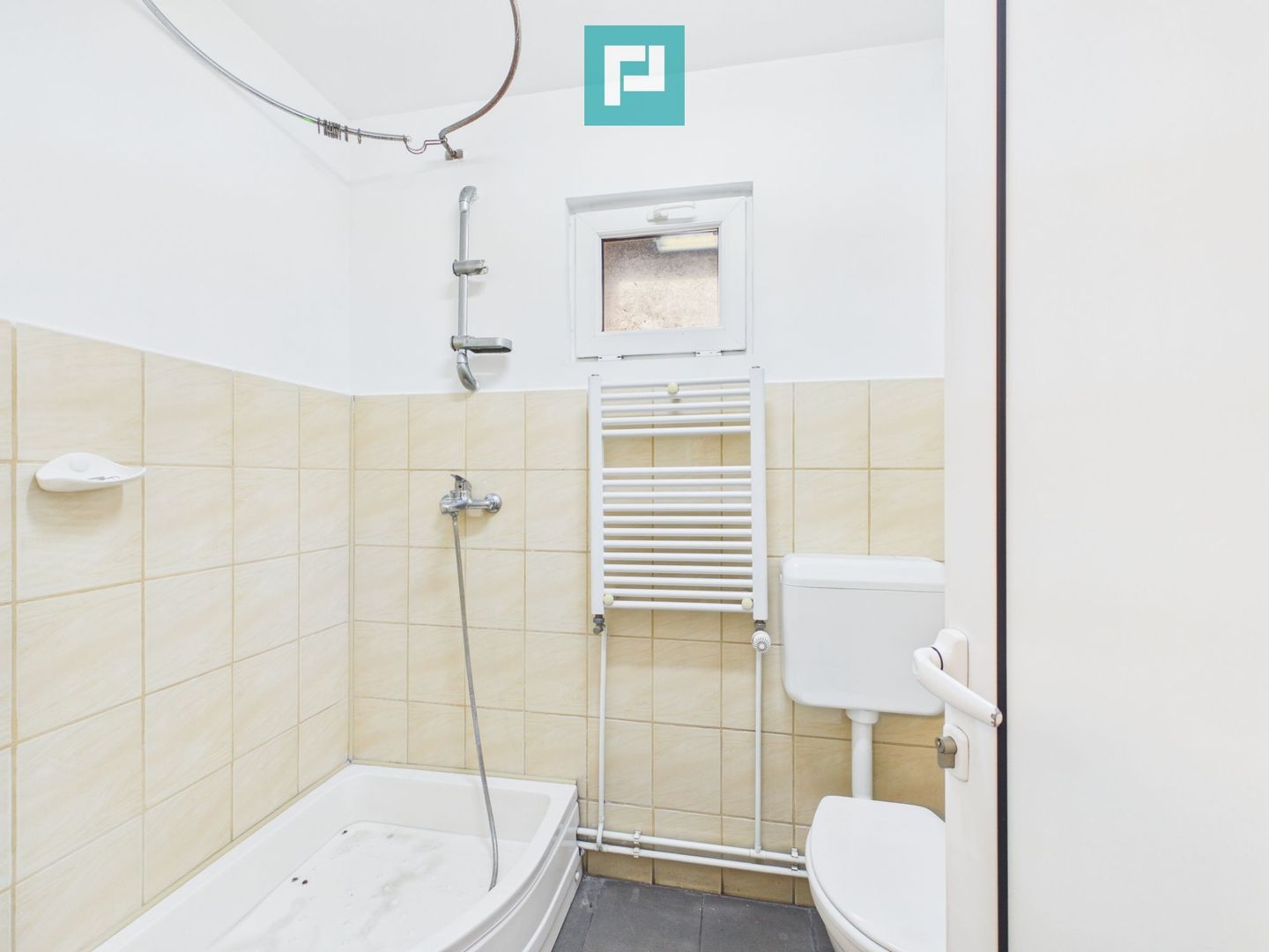Spațiu de birouri Premium de închiriat - 77 mp - Poză 9