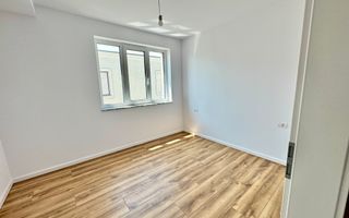 Bucovat-4 Camere-Încălzire prin Pardoseală - Poză 14