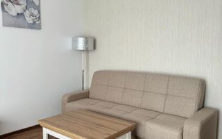 O camera decomandate,Parcare,Park lake,Iulius Mall, FSEGA,Intre lacuri - Poză 3