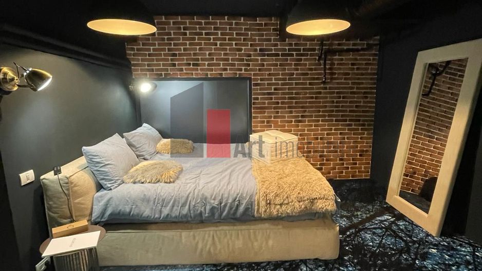 Spatiu comercial Piata 1 Mai - Poză 11