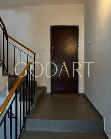 Apartament 4 camere | Nordului | Loc de parcare - Poză 11