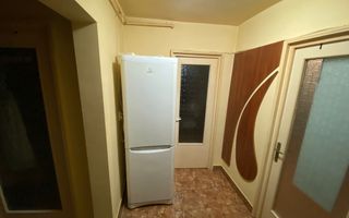2 camere, decomandate, 58 mp, Manastur Str Vidraru Zona BIG, Izlazului - Poză 10