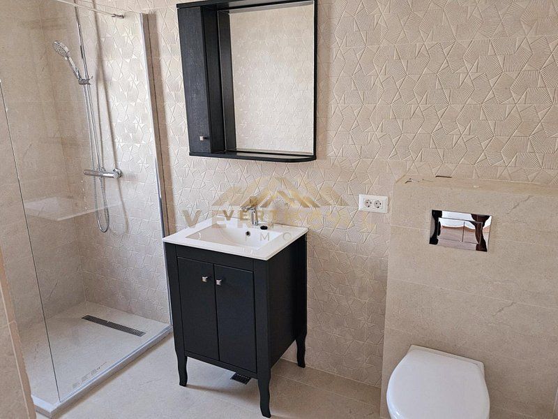 Vila 4 camere| Proiect Rezidential| comuna Berceni - Poză 15