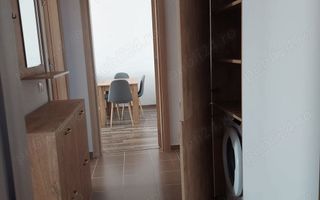 Apartament 2 camere cu loc parcare Grand Arena - Poză 10