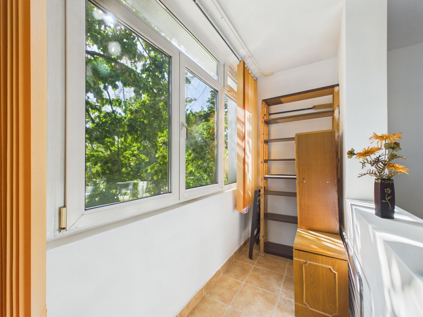 Apartament 3 camere-Titan - Poză 6