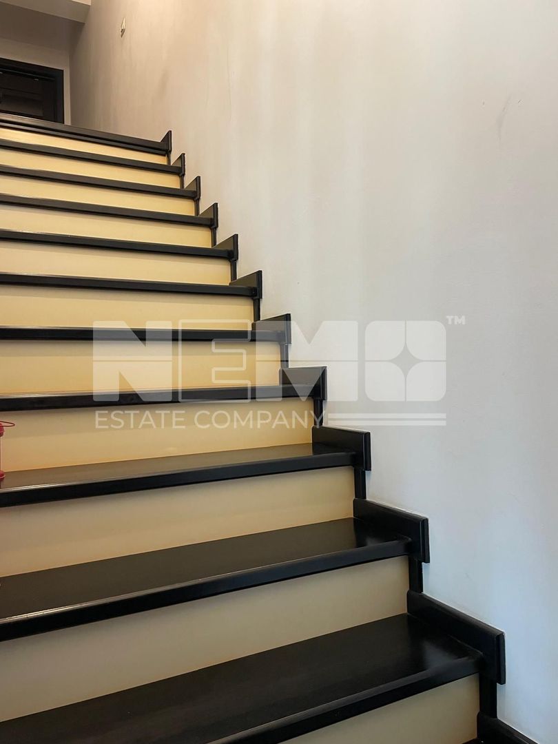 Duplex Modern | Fălticeni, Suceava - Poză 7